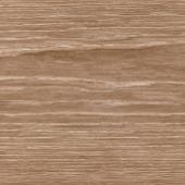 Keramische tegel Oudh 120x30x2 Laos OU05