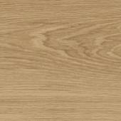 Keramische tegel Oudh 120x30x2 Pino OU04