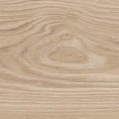 Keramische tegel Oudh 120x30x2 Jinkoh OU03