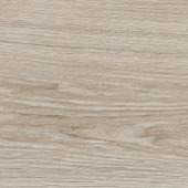 Keramische tegel Oudh 120x30x2 Elem OU02