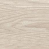 Keramische tegel Oudh 120x30x2 Copahu OU01