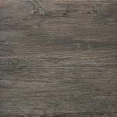 Keramische tegel Rail 120x30x2 Graphite RL02