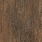 Keramische tegel Noon Unico 60x33x2 Honey NN03 (zwembad-/vijverrand)