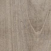 Keramische tegel Noon Unico 60x33x2 Ember NN02 (zwembad-/vijverrand)