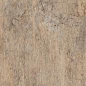 Keramische tegel Noon Unico 60x33x2 Daylight NN01 (zwembad-/vijverrand)