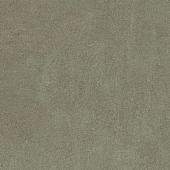 Keramische tegel Glocal Unico 60x33x2 Chamois GC08 (zwembad-/vijverrand)