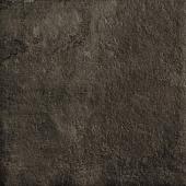 Keramische tegel Cemento 90x90x2 Basalto OF04