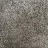 Keramische tegel Cemento 60x60x2 Cemento OF03