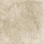 Keramische tegel Cemento 60x60x2 Perla OF02