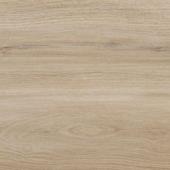 Keramische tegel TwentyGres Parket 120x30x2 Miele