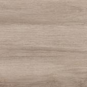 Keramische tegel TwentyGres Parket 120x30x2 Tortora