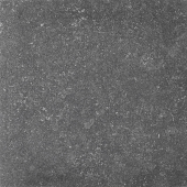 Keramische tegel TwentyGres Velar 60x60x2 Greige