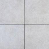 Keramische tegel TwentyGres Velar 60x60x2 Sabbia