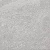 Keramische tegel TwentyGres Rail 60x60x4 Silver