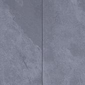 Keramische tegel TwentyGres Rail 60x60x2 Grey