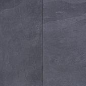 Keramische tegel TwentyGres Rail 60x60x2 Dark