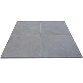 Keramische tegel Ultra mustang 60x60x2 cm