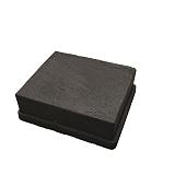 Riven Stone Project Pack X6 Basalt