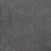 Klinkervisie GeoPremium 60x60x4 Hase