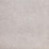 Klinkervisie GeoPremium 60x60x4 Savu