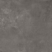 Frescato Grigio 80x80x2 cm