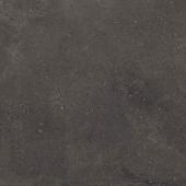 Frescato Carbone 80x80x2 cm
