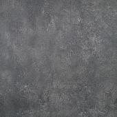 Cimenti Clay Anthracite 80x80x2 cm