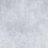 Cimenti Clay Grey 80x40x2 cm