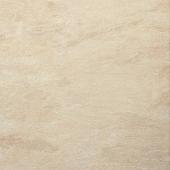 Andes Gold 80x40x2 cm