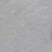Andes Grigio 80x40x2 cm