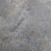 Durban Slate Multicolor 80x80x2 cm