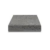 Oud Hollandse tegel 20x20x5 antraciet