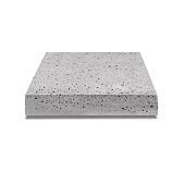 Oud Hollandse tegel 40x40x5 grijs