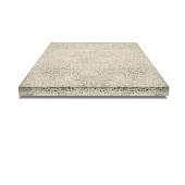 Oud Hollandse tegel 60x60x5 creme