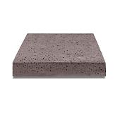 Oud Hollandse tegel 50x50x7 taupe
