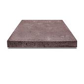Oud Hollandse tegel 60x60x7 taupe