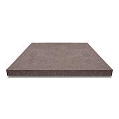 Oud Hollandse tegel  80x80x5 taupe