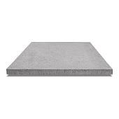 Oud Hollandse tegel  100x100x8 grijs