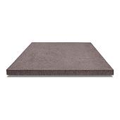 Oud Hollandse tegel  100x100x5 taupe