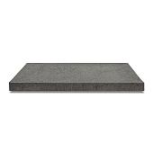 Oud Hollandse tegel  120x60x7 antraciet