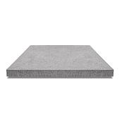 Oud Hollandse tegel  120x120x7 grijs