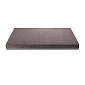 Oud Hollandse tegel  150x120x10 taupe