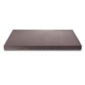Oud Hollandse tegel  200x100x10 taupe