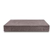 Oud Hollandse traptreden 100x37x15 taupe