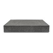 Oud Hollandse traptreden 100x40x20 antraciet
