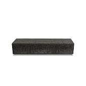 Oud Hollandse stapelelementen (gewapend) 75x15x15 carbon