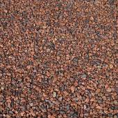 Lava split 3-8 mm (bigbag á 1200 kg)