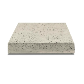 Oud Hollandse tegel 50x50x7 creme