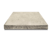 Oud Hollandse tegel 60x60x7 creme
