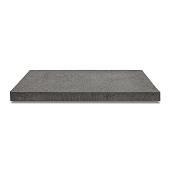 Oud Hollandse tegel 240x60x12 antraciet
